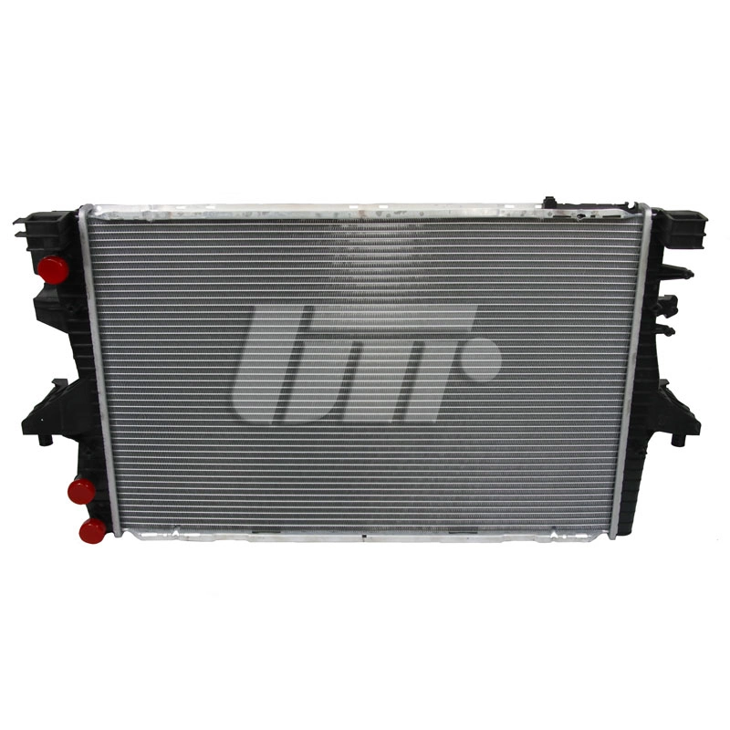 SatoTech R12178