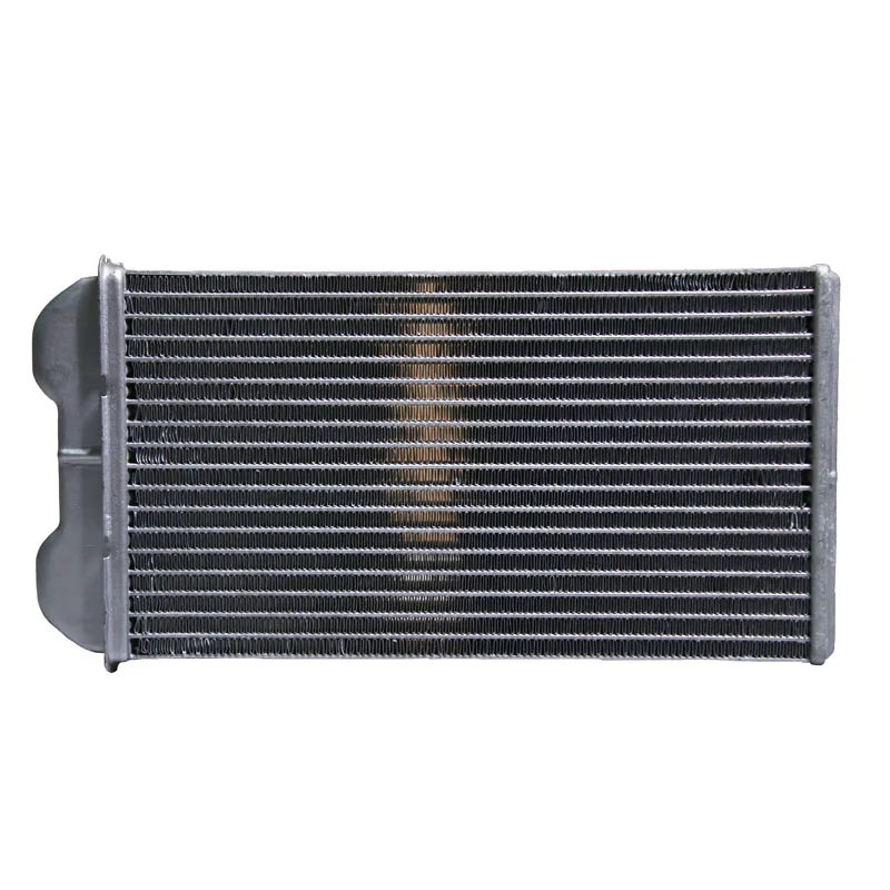 SatoTech H21235