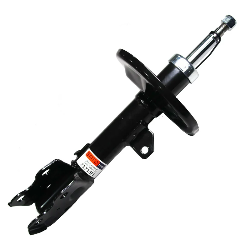 SatoTech 21715FL