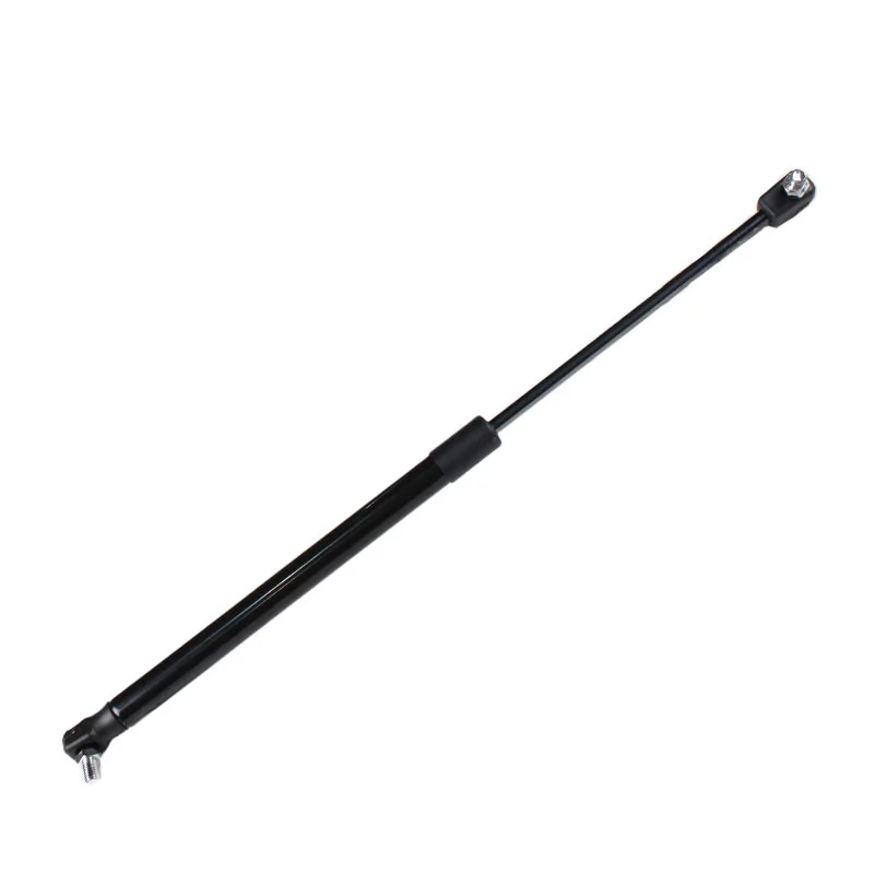 SatoTech ST51447