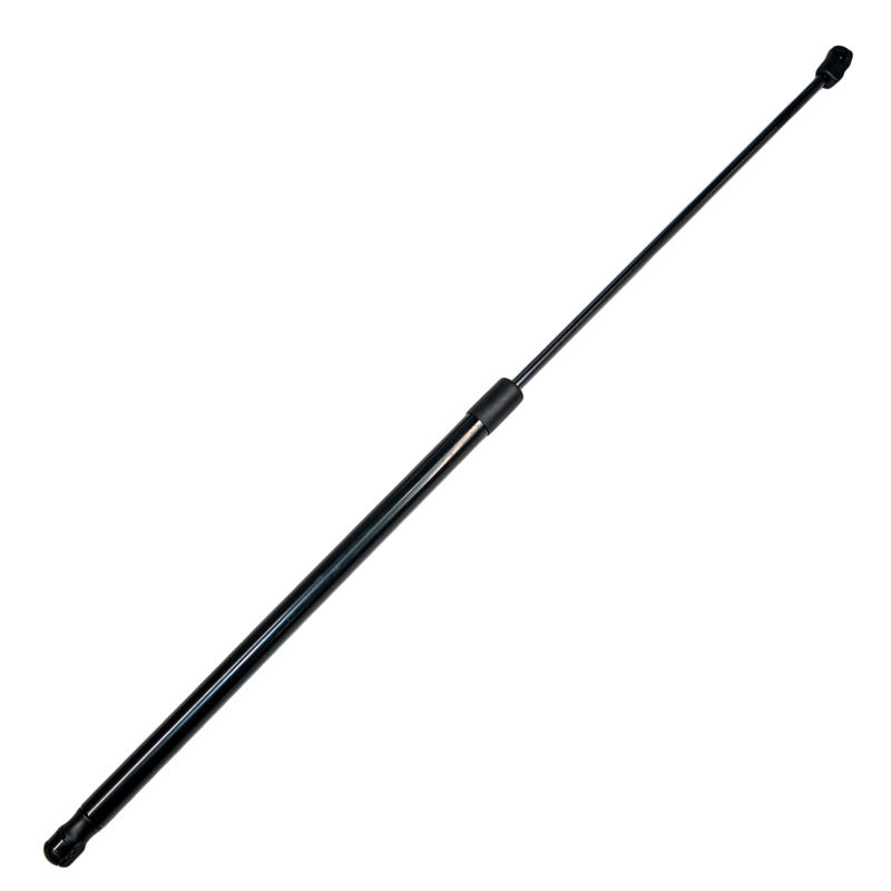 SatoTech ST60431