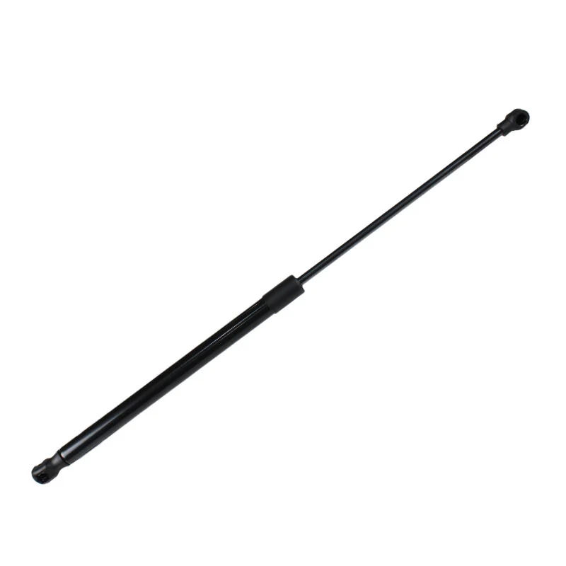 SatoTech ST60529