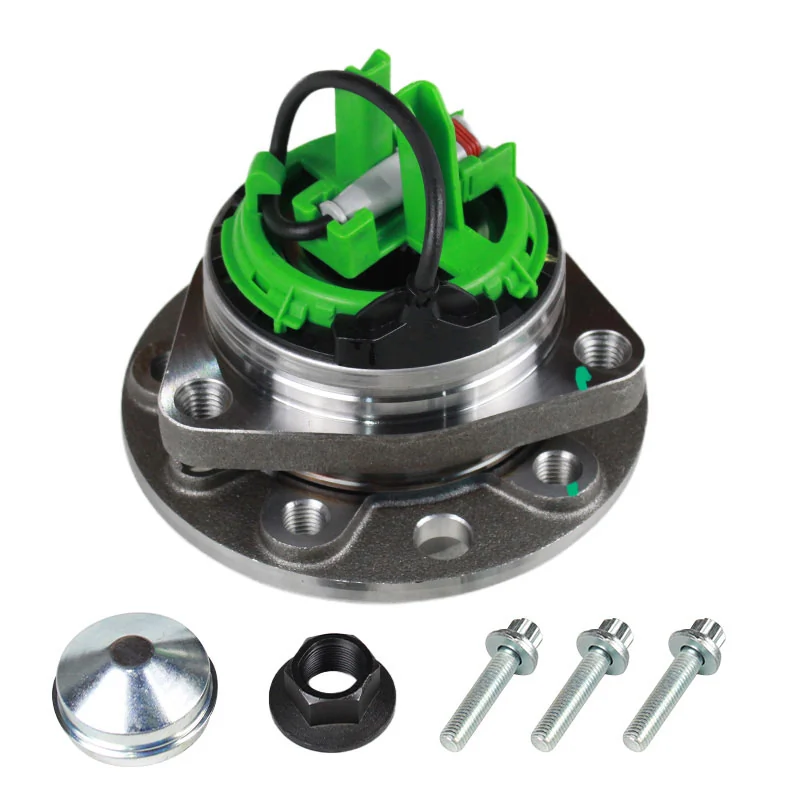 SatoTech WB24128