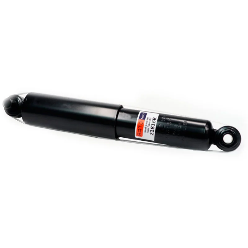 SatoTech 21816R
