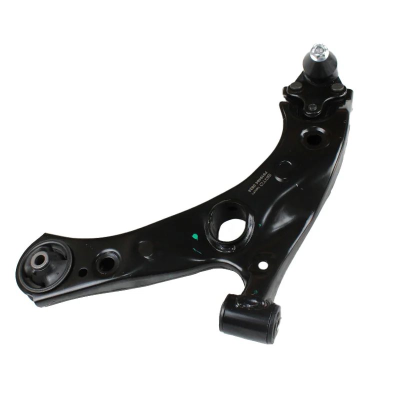 SatoTech PS19464