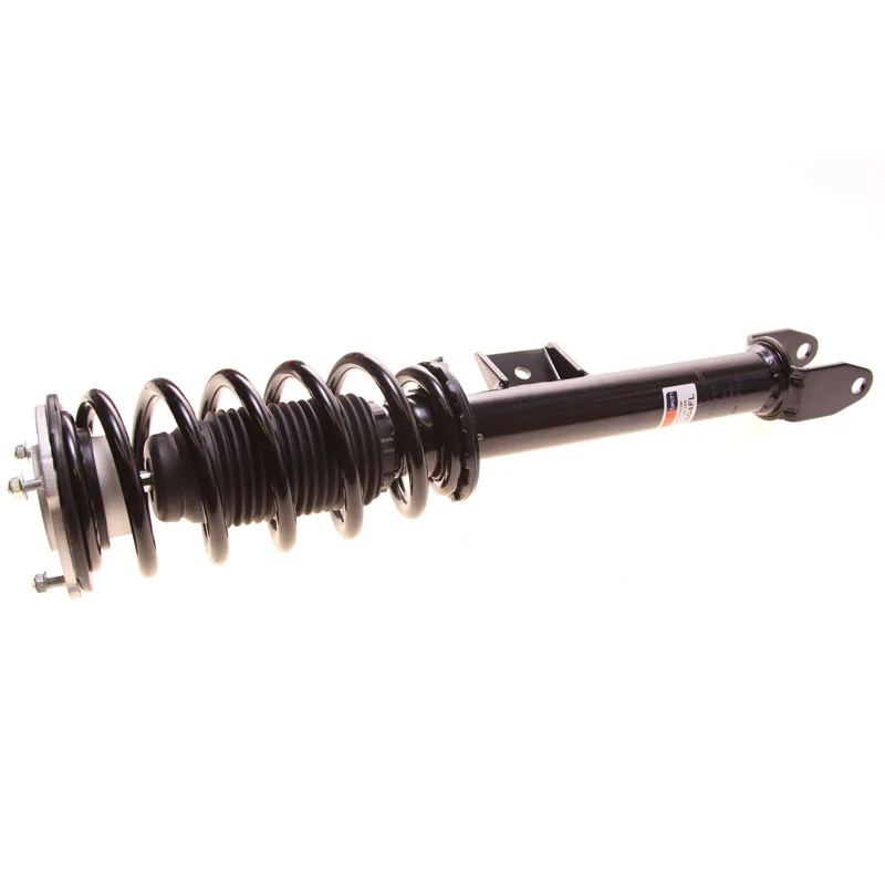 SatoTech 70004FL