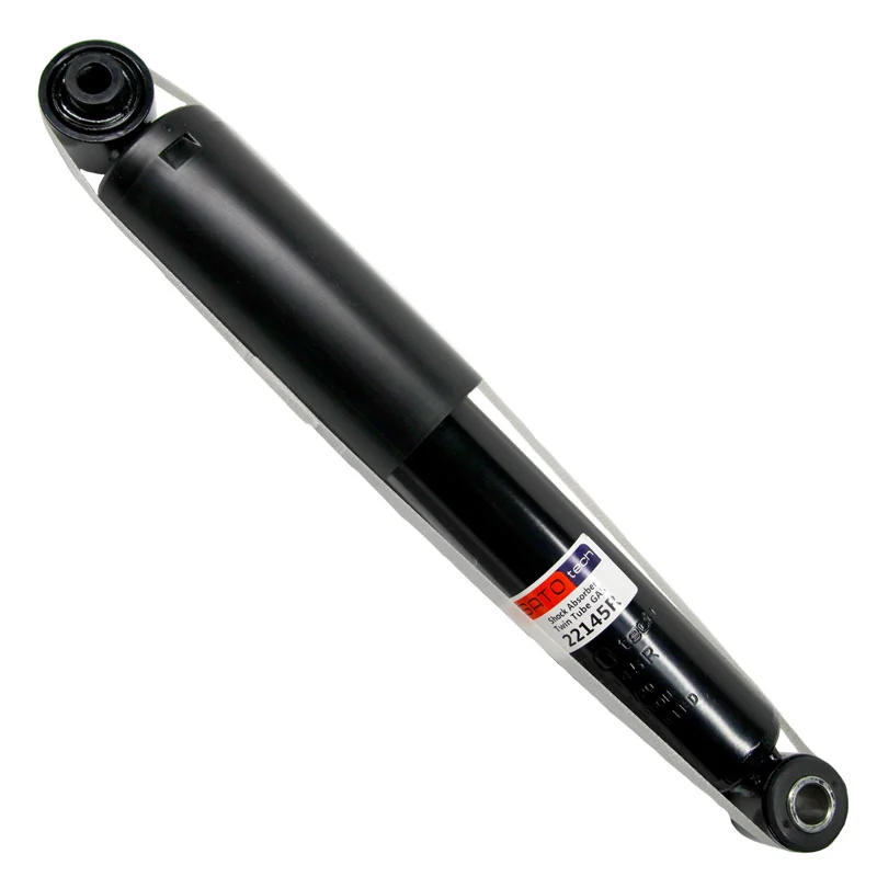 SatoTech 22145R