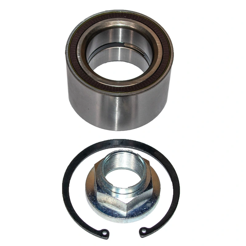 SatoTech WB60196