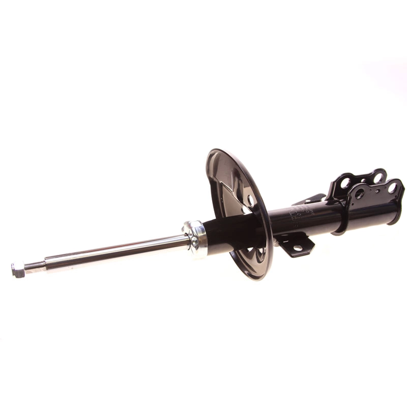 SatoTech 20747FR