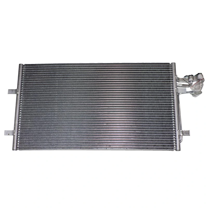 SatoTech C12143