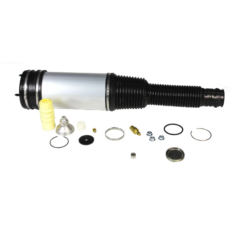 SatoTech 60207R