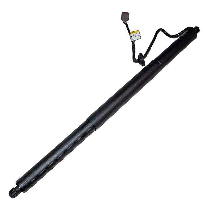 SatoTech ST80283