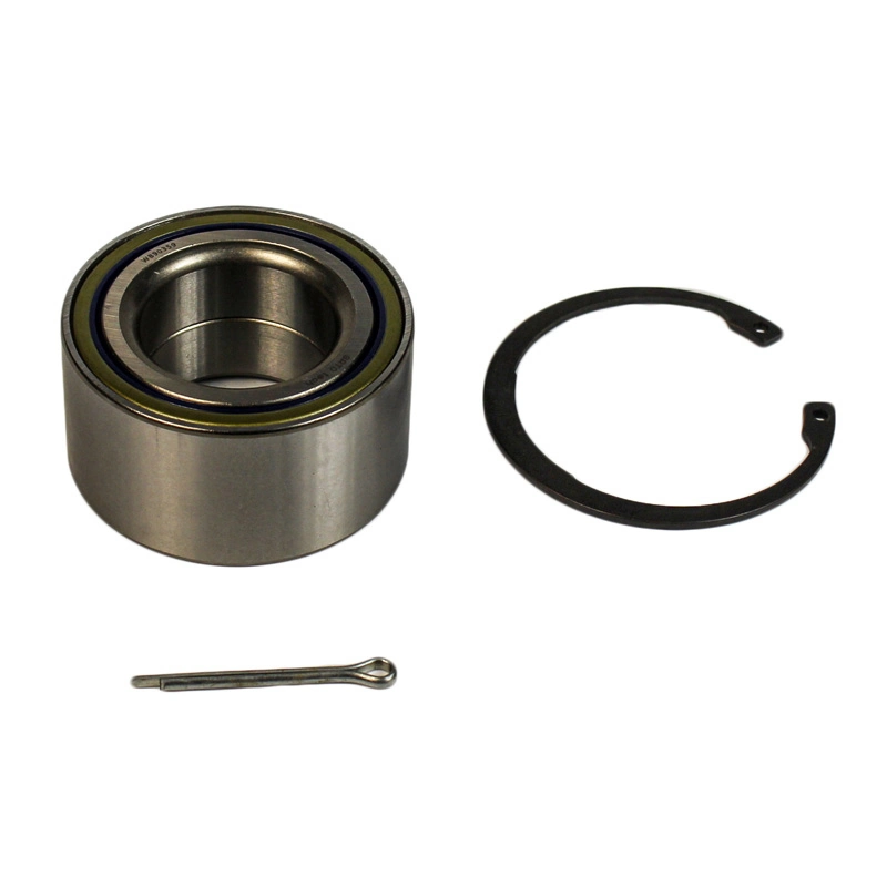 SatoTech WB90359