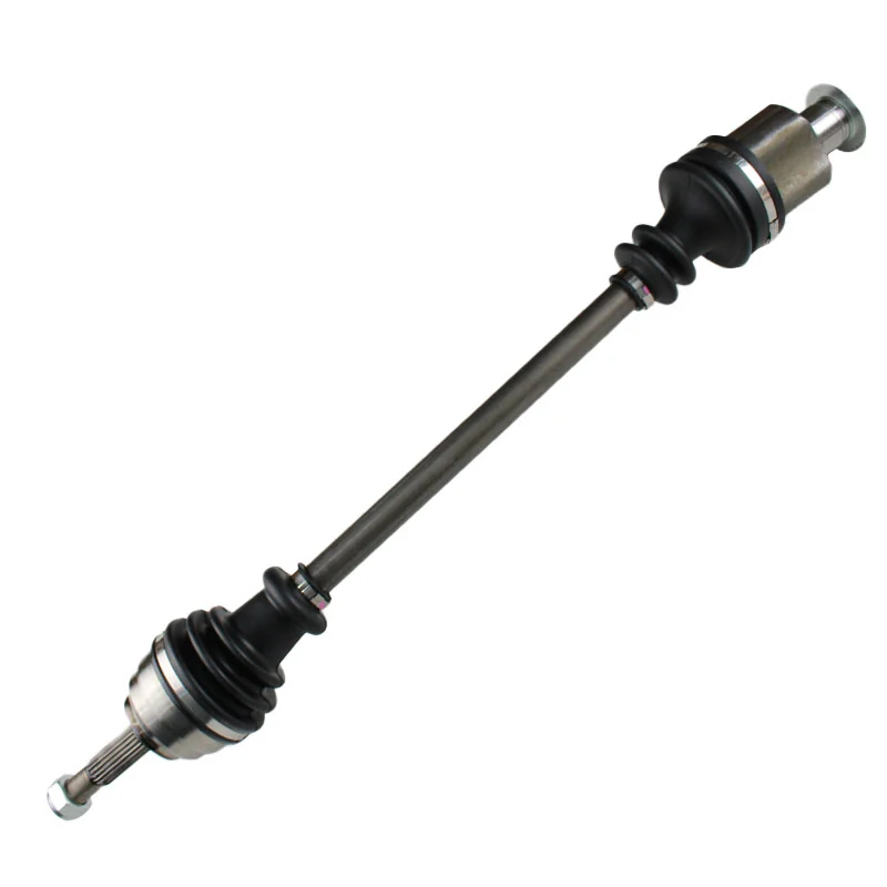 SatoTech DS10004