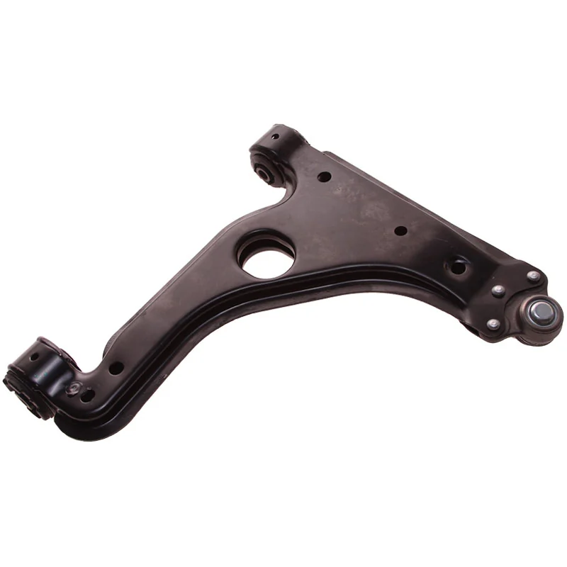 SatoTech PS19006
