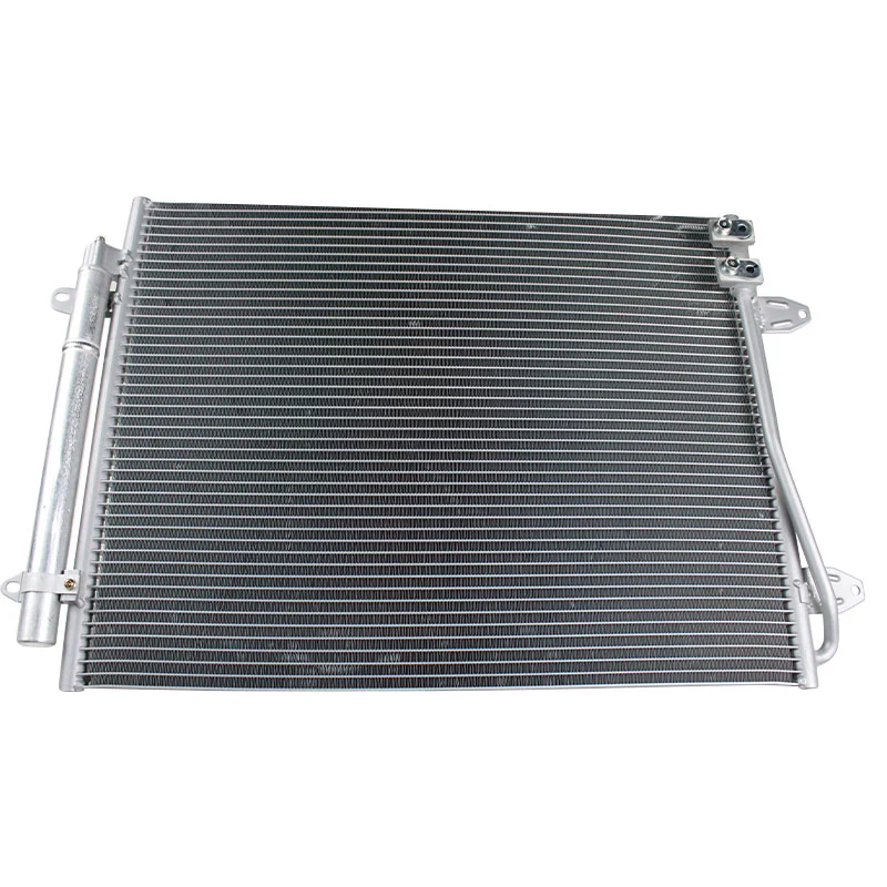 SatoTech C12888