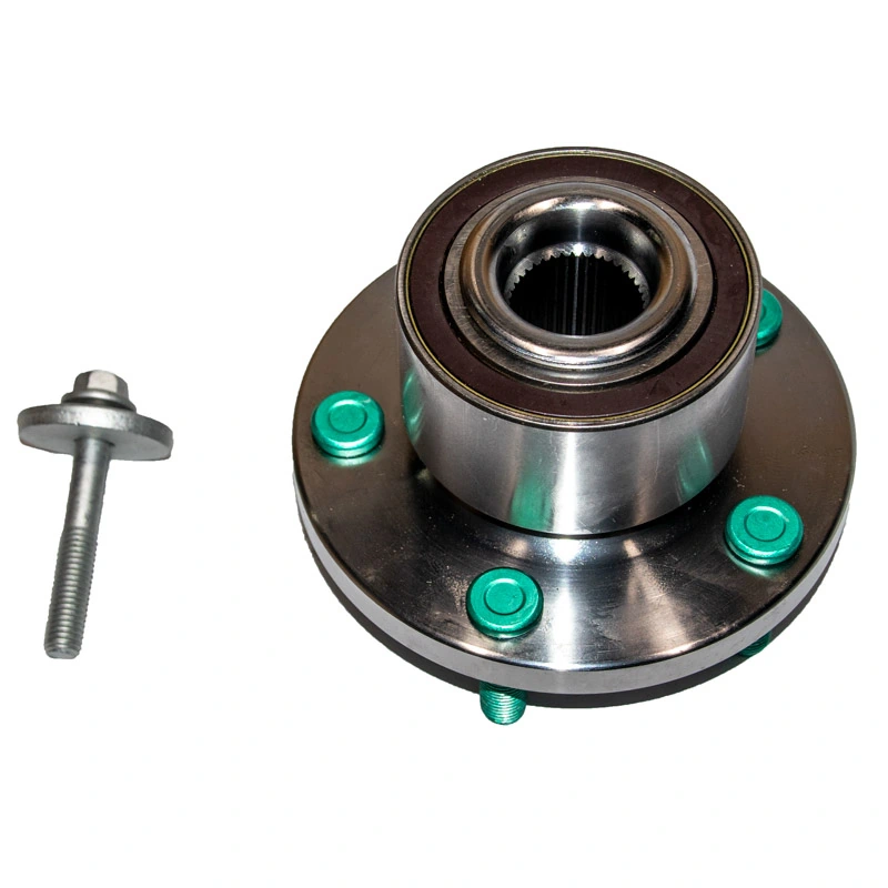 SatoTech WB35137