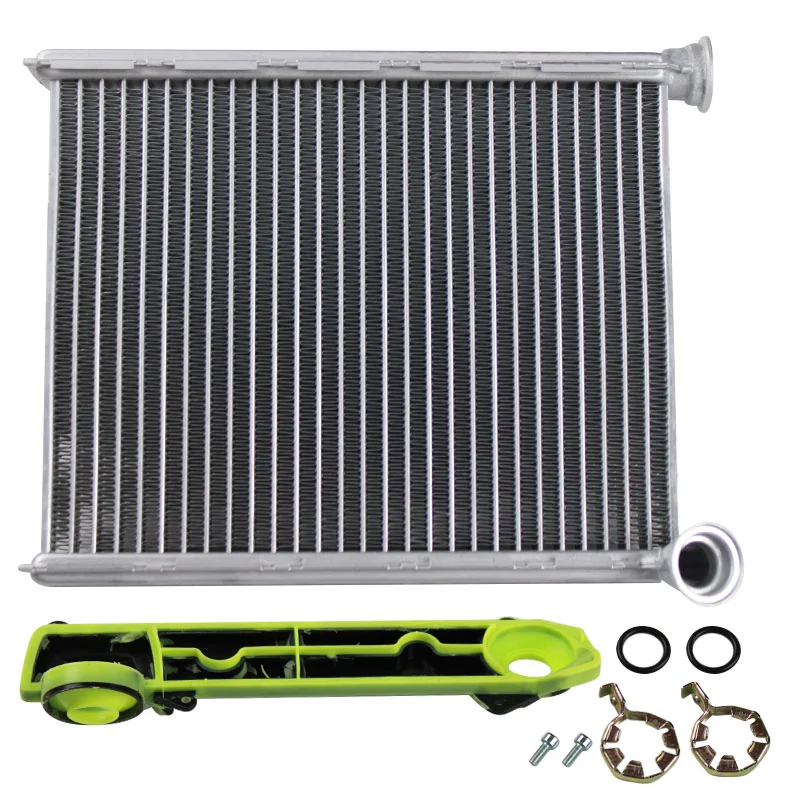 SatoTech H21350