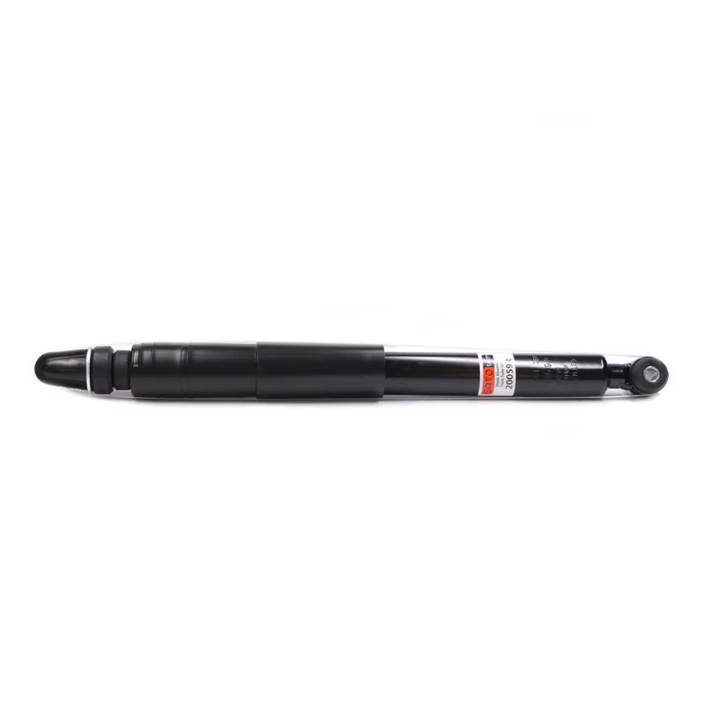 SatoTech 20059R