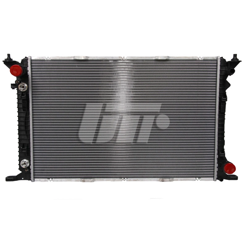 SatoTech R12138