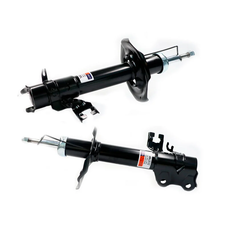 SatoTech 21378FL