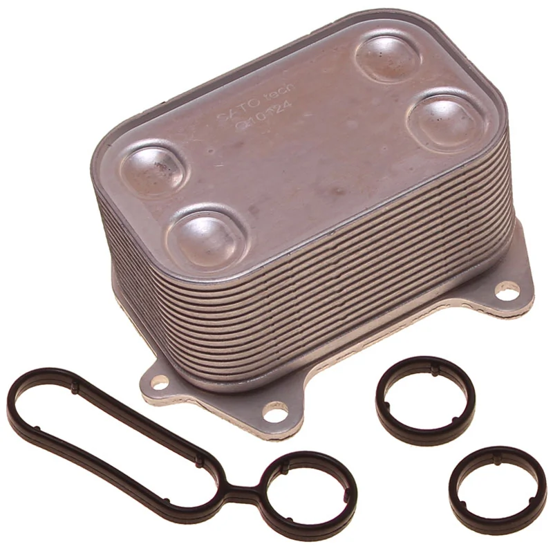SatoTech O10124
