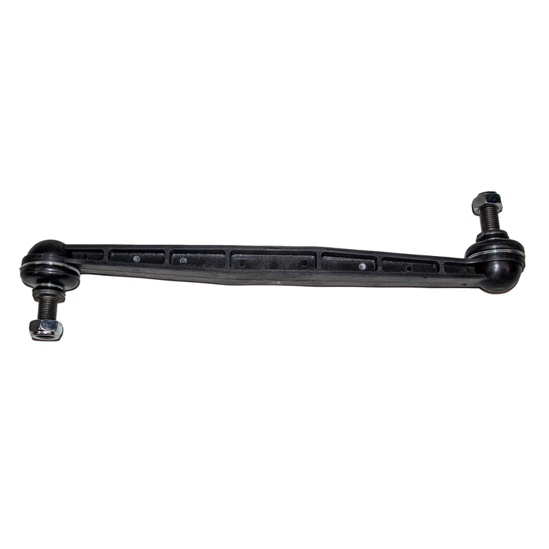 SatoTech PS12548