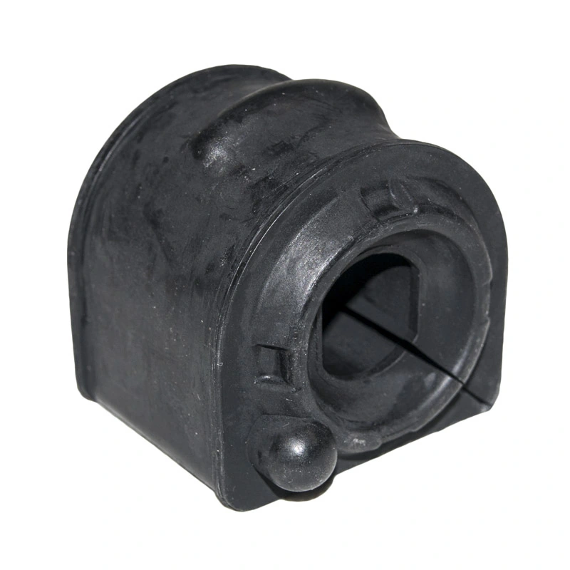 SatoTech PS17014