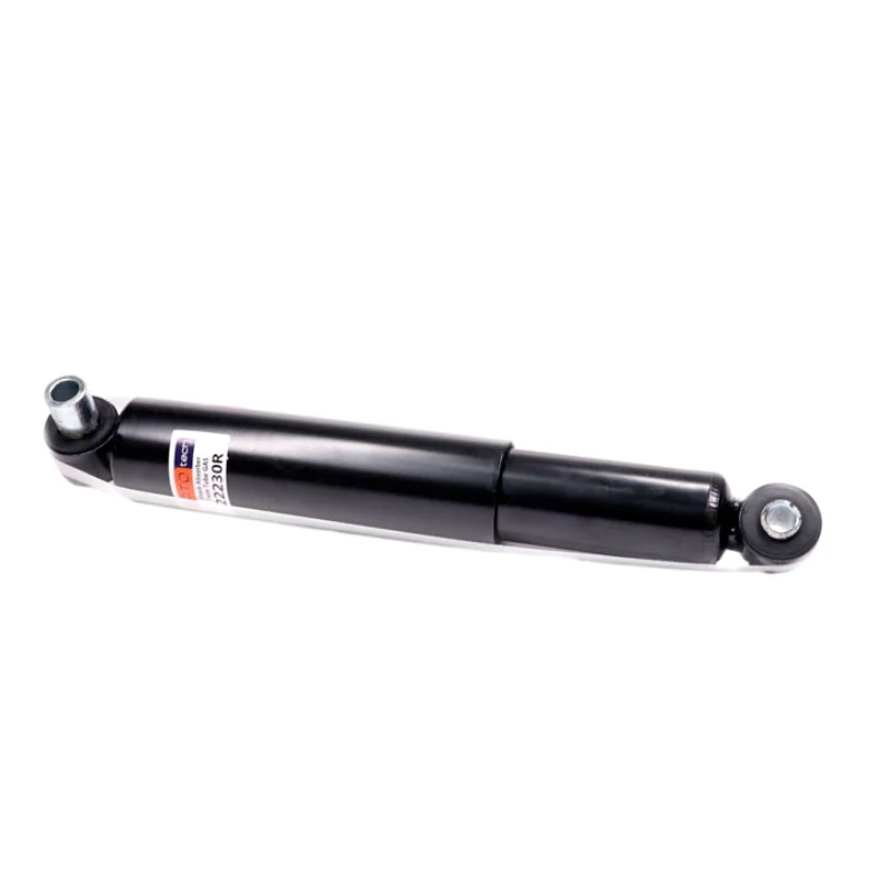 SatoTech 22230R