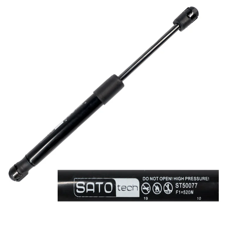 SatoTech ST50077
