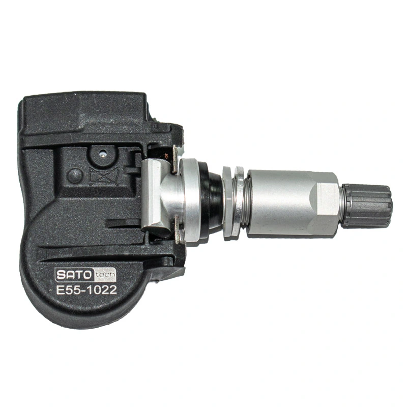 SatoTech E551022