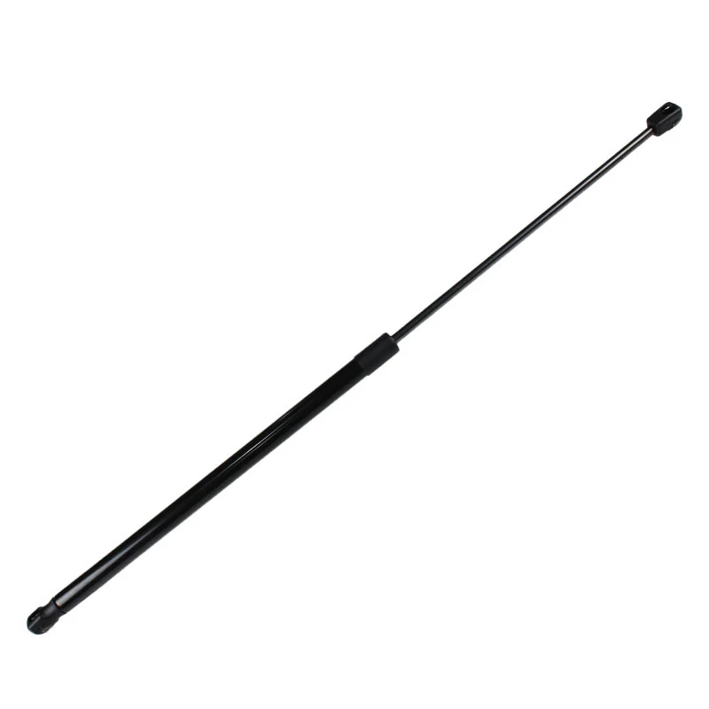 SatoTech ST50667