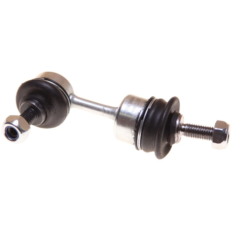 SatoTech PS12698