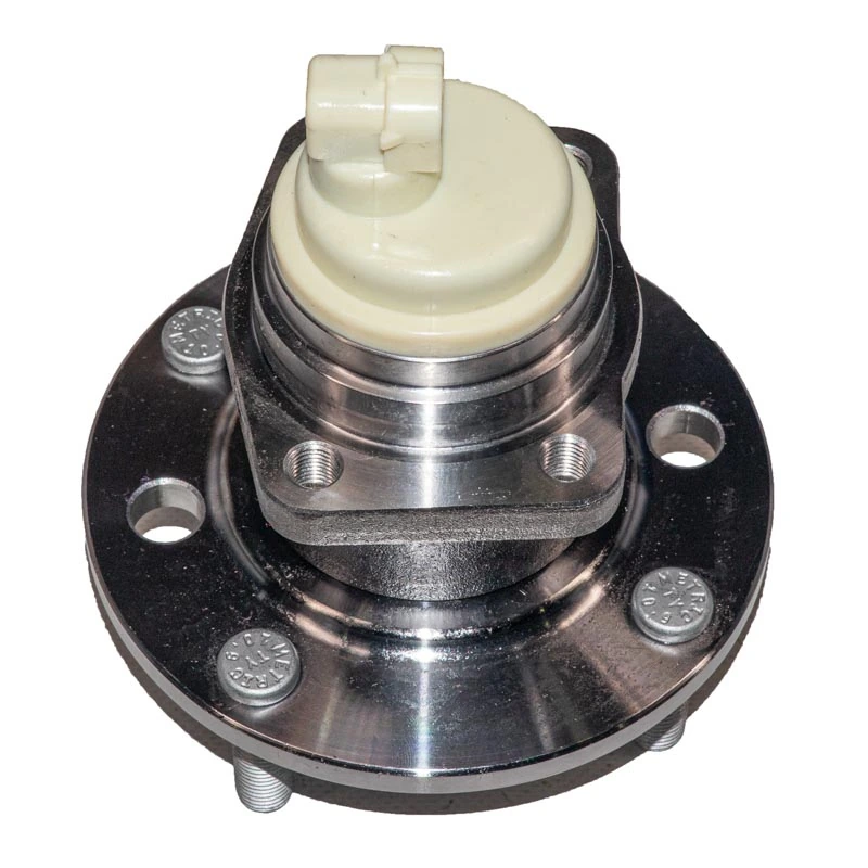 SatoTech WB24188