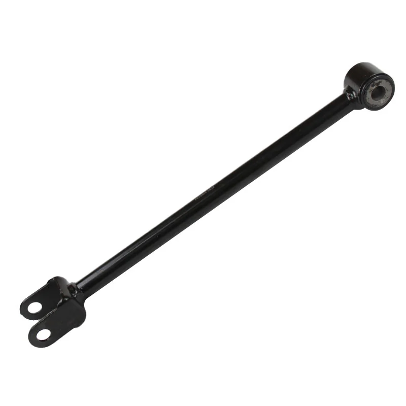 SatoTech PS19509