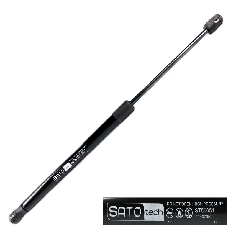 SatoTech ST50051