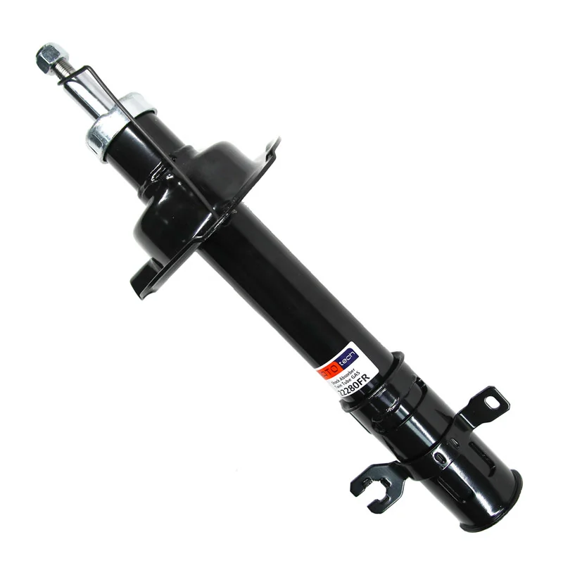 SatoTech 22280FR
