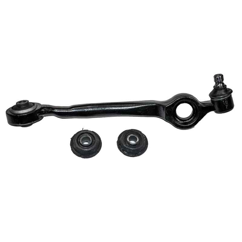 SatoTech PS10784