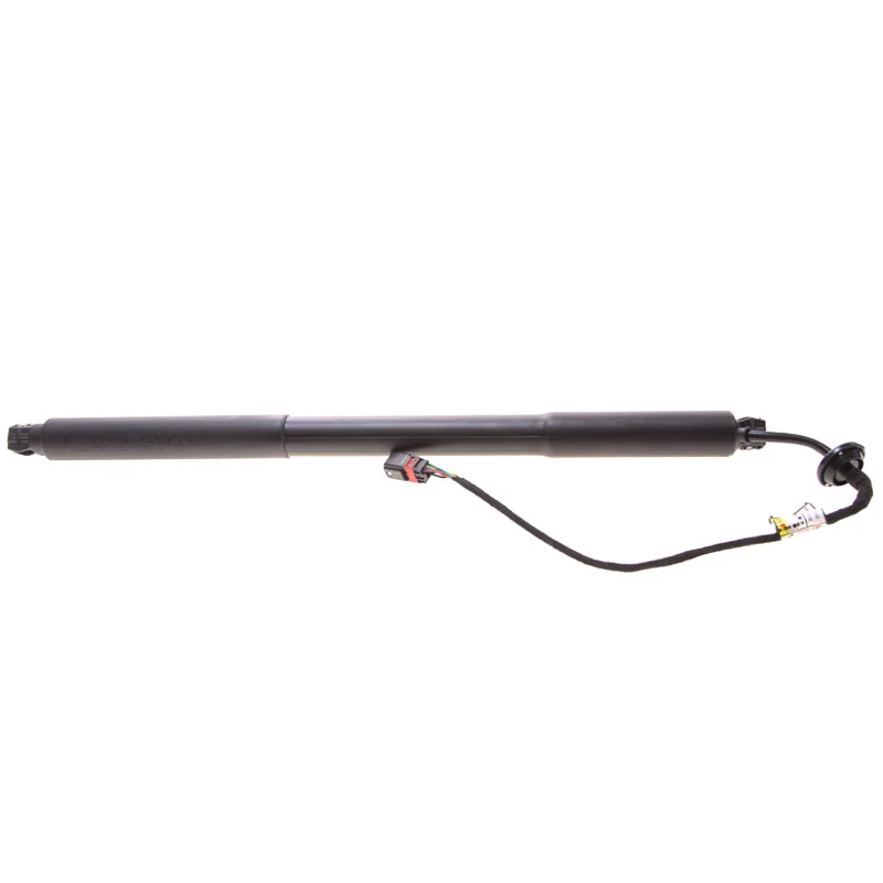 SatoTech ST80106