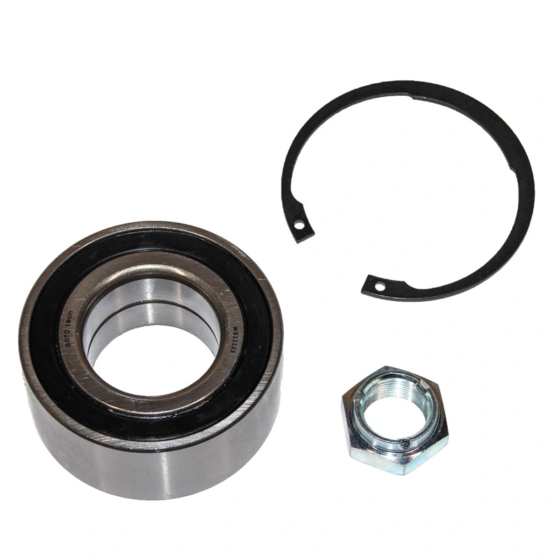 SatoTech WB12123