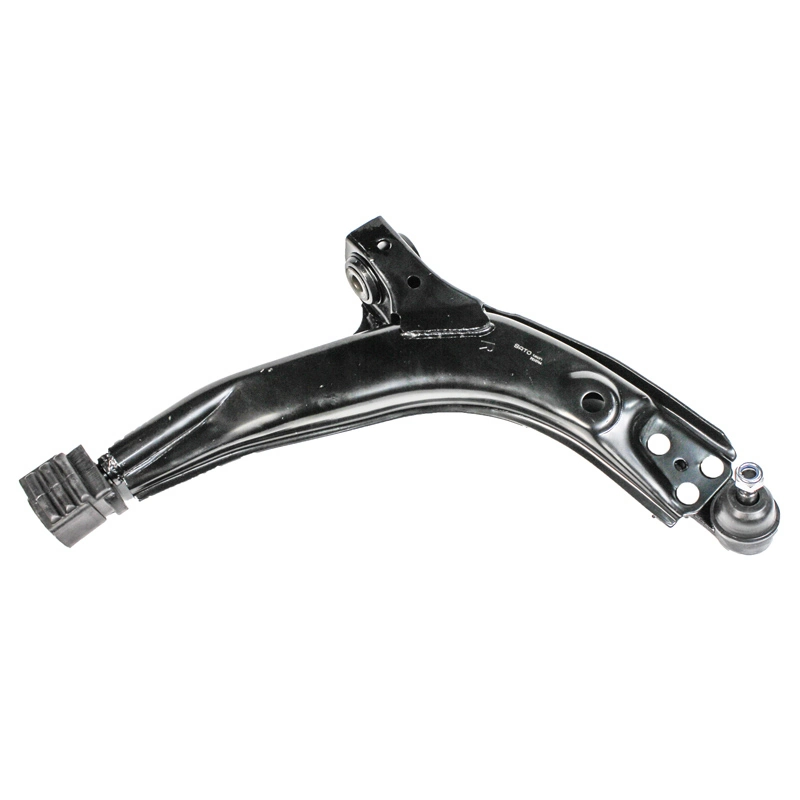 SatoTech PS10744
