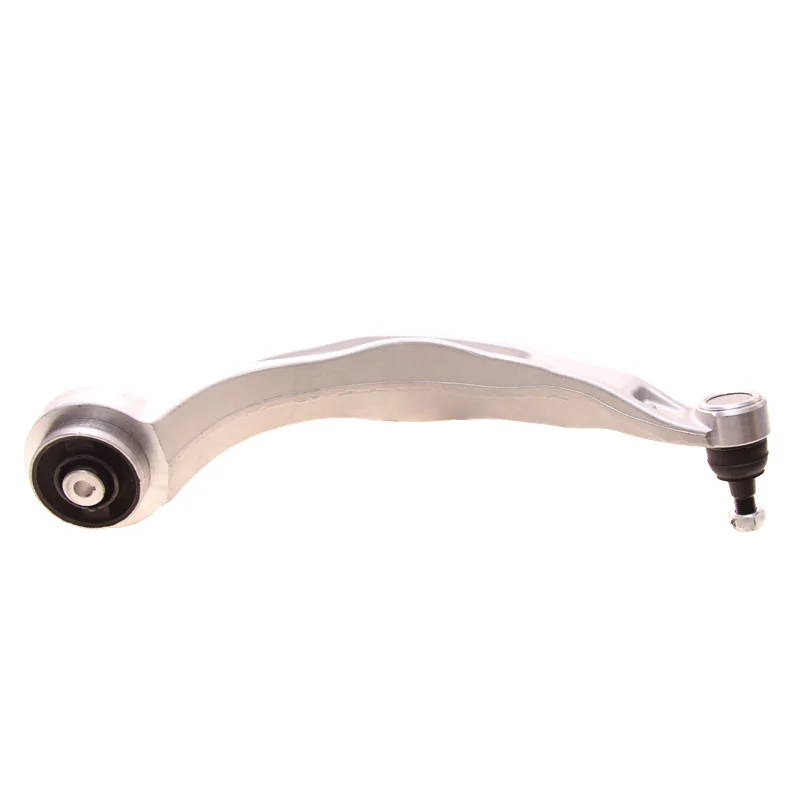 SatoTech PS14609