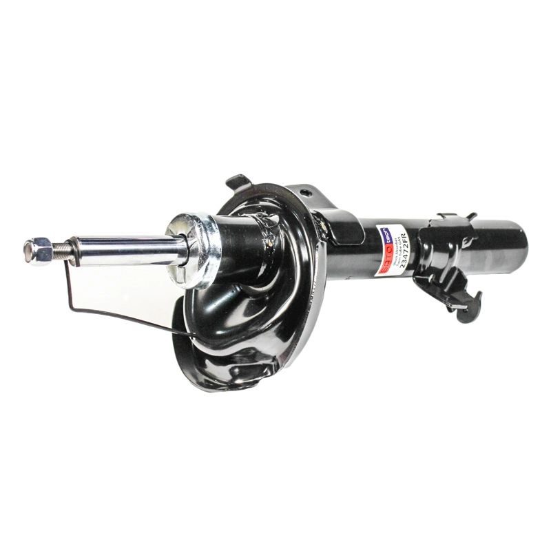 SatoTech 23472FR