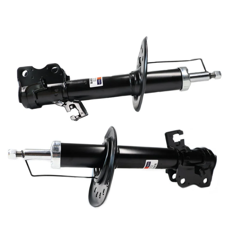 SatoTech 22360FR