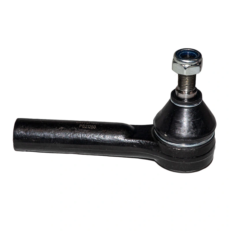 SatoTech PS21250