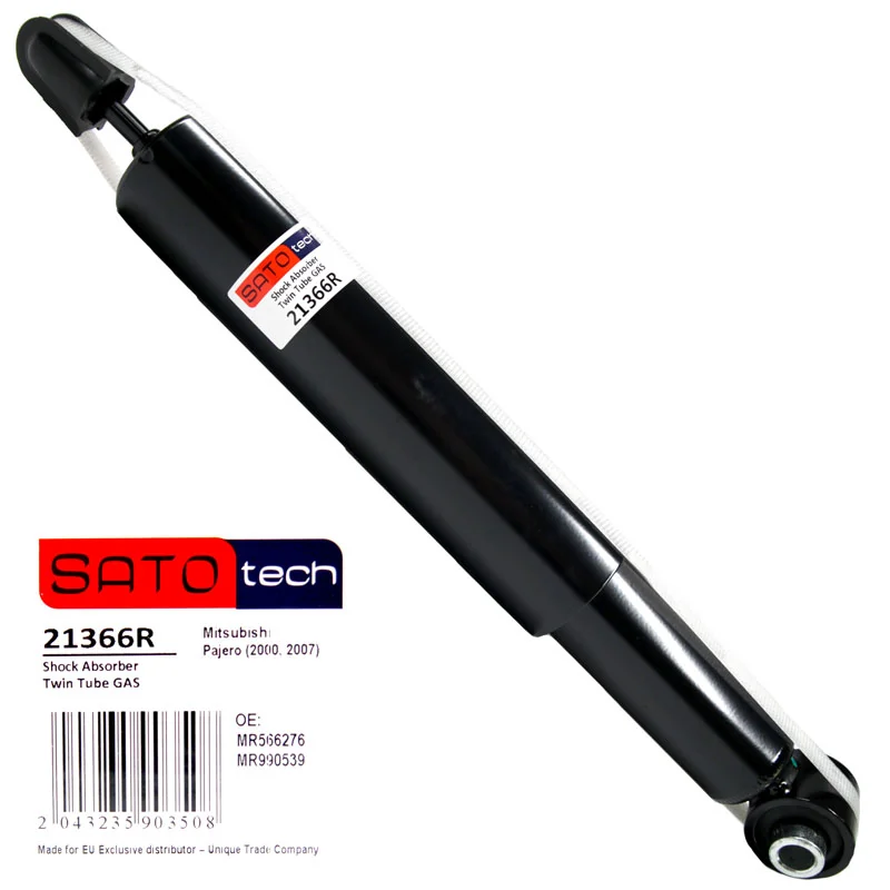 SatoTech 21366R