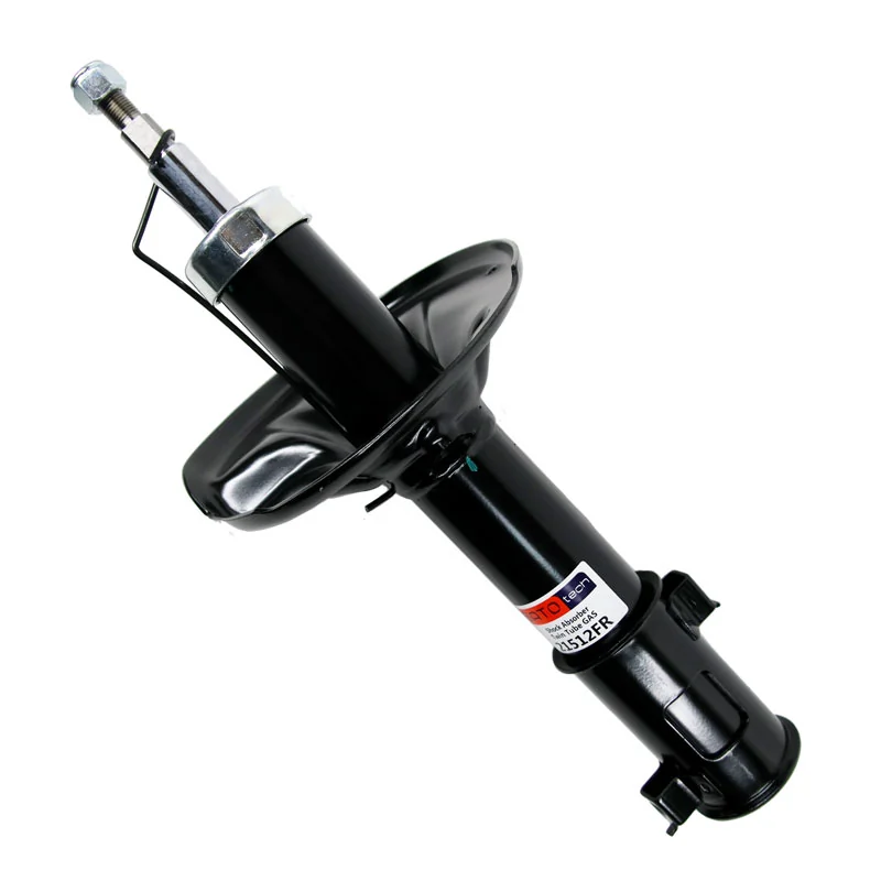SatoTech 21512FR