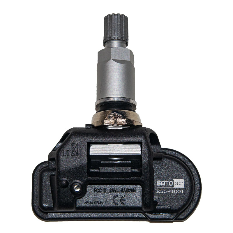 SatoTech E551001