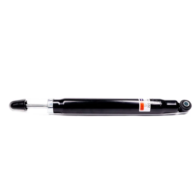 SatoTech 22237R