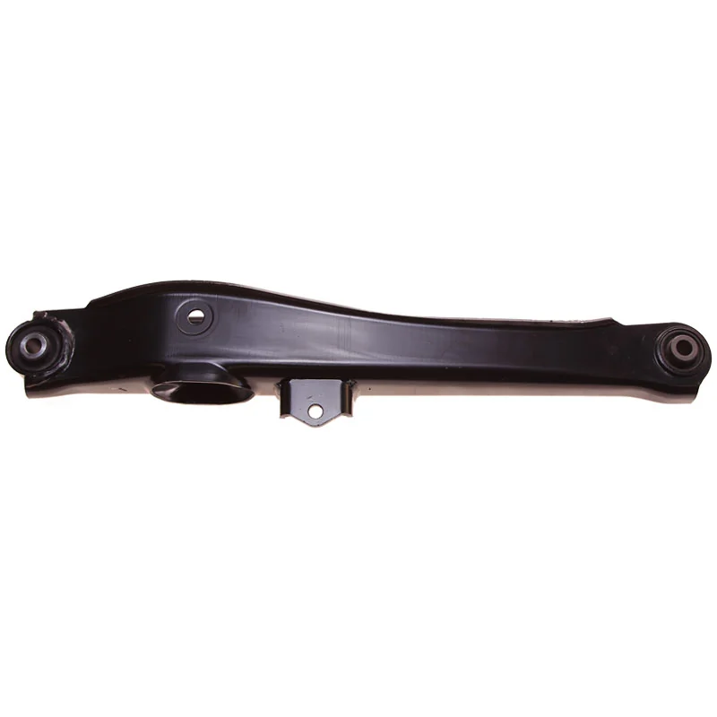 SatoTech PS19090